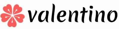 Valentino Κατάστημα