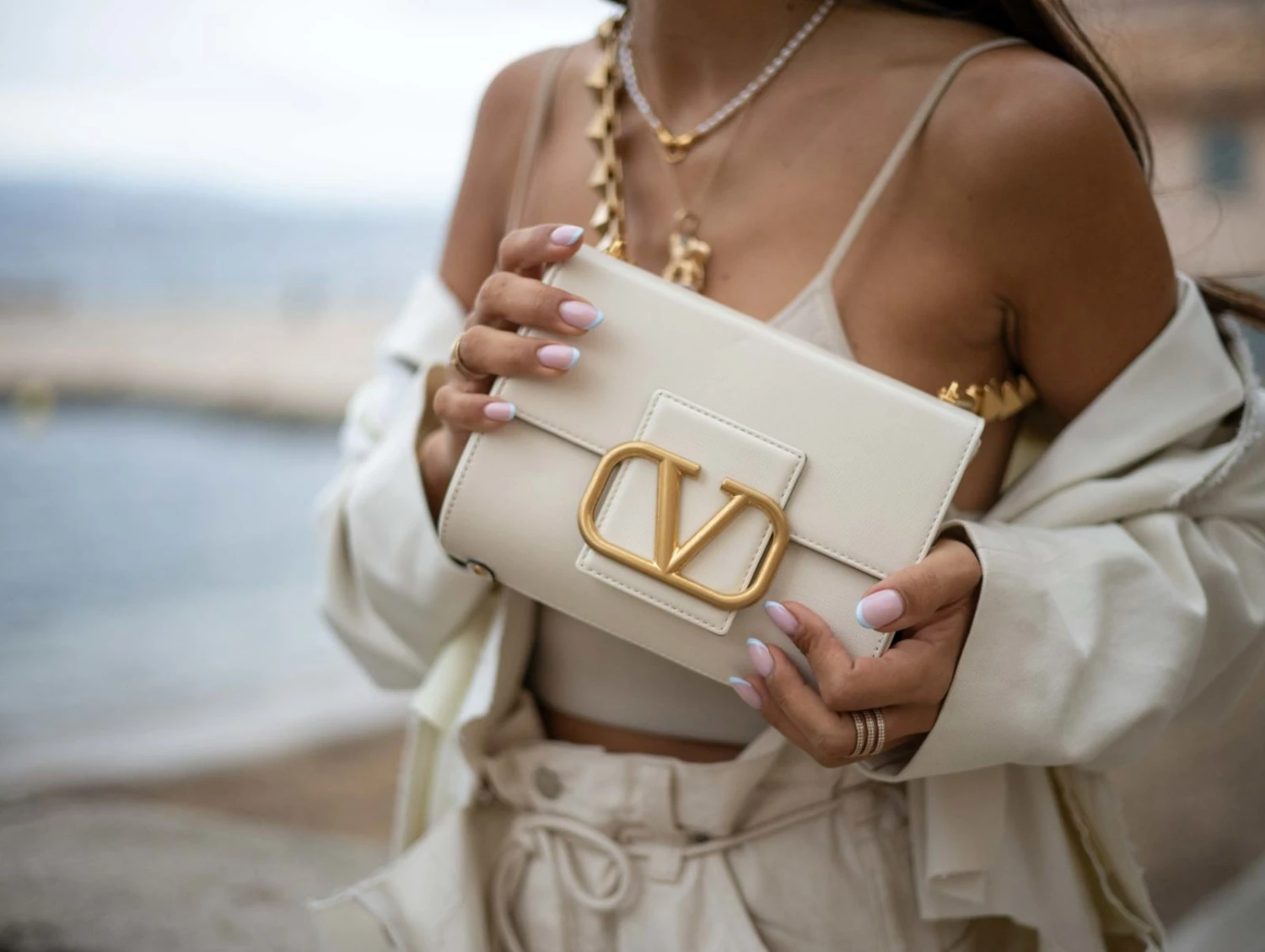 Valentino Κατάστημα 2 Valentino Κατάστημα -Valentino Κατάστημα 3