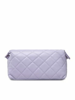 Valentino Γυναίκες Νεσεσέρ Τσαντάκι καλλυντικών Ada VBE51O510 Μωβ 10 Valentino Γυναίκες Νεσεσέρ Τσαντάκι καλλυντικών Ada VBE51O510 Μωβ -Valentino Κατάστημα unnamed file 10