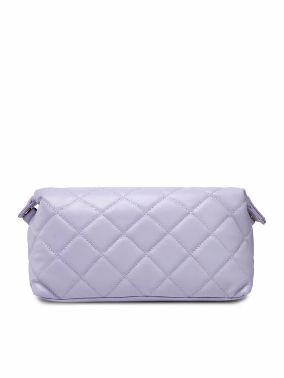 Valentino Γυναίκες Νεσεσέρ Τσαντάκι καλλυντικών Ada VBE51O510 Μωβ 5 Valentino Γυναίκες Νεσεσέρ Τσαντάκι καλλυντικών Ada VBE51O510 Μωβ - Image 5