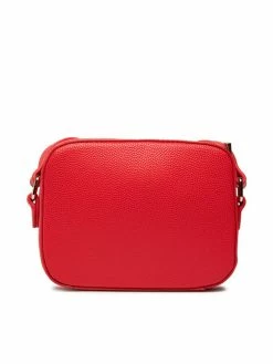 Valentino Γυναίκες Τσάντες Χιαστί Τσάντα Divina VBS1R409G Κόκκινο 10 Valentino Γυναίκες Τσάντες Χιαστί Τσάντα Divina VBS1R409G Κόκκινο -Valentino Κατάστημα unnamed file 100