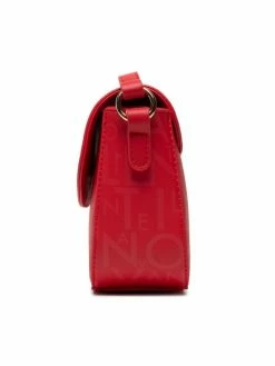 Valentino Γυναίκες Τσάντες Χιαστί Τσάντα Burritos VBS6M204 Κόκκινο 6 Valentino Γυναίκες Τσάντες Χιαστί Τσάντα Burritos VBS6M204 Κόκκινο -Valentino Κατάστημα unnamed file 1001