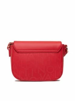 Valentino Γυναίκες Τσάντες Χιαστί Τσάντα Burritos VBS6M204 Κόκκινο 7 Valentino Γυναίκες Τσάντες Χιαστί Τσάντα Burritos VBS6M204 Κόκκινο -Valentino Κατάστημα unnamed file 1002