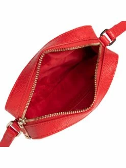 Valentino Γυναίκες Τσάντες Χιαστί Τσάντα Divina VBS1R409G Κόκκινο 11 Valentino Γυναίκες Τσάντες Χιαστί Τσάντα Divina VBS1R409G Κόκκινο -Valentino Κατάστημα unnamed file 101