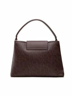 Valentino Γυναίκες Τσάντες με Χερούλι Τσάντα Burritos VBS6M201 Μπορντό 7 Valentino Γυναίκες Τσάντες με Χερούλι Τσάντα Burritos VBS6M201 Μπορντό -Valentino Κατάστημα unnamed file 1010