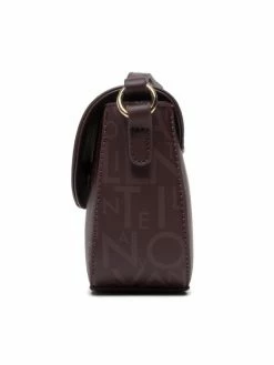 Valentino Γυναίκες Τσάντες Χιαστί Τσάντα Burritos VBS6M204 Μπορντό 6 Valentino Γυναίκες Τσάντες Χιαστί Τσάντα Burritos VBS6M204 Μπορντό -Valentino Κατάστημα unnamed file 1013