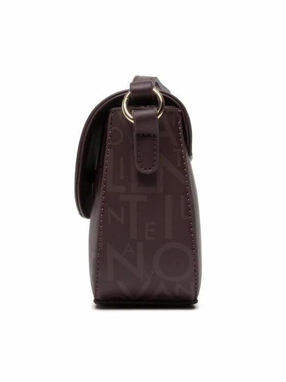 Valentino Γυναίκες Τσάντες Χιαστί Τσάντα Burritos VBS6M204 Μπορντό 3 Valentino Γυναίκες Τσάντες Χιαστί Τσάντα Burritos VBS6M204 Μπορντό - Image 3