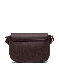 Valentino Γυναίκες Τσάντες Χιαστί Τσάντα Burritos VBS6M204 Μπορντό 7 Valentino Γυναίκες Τσάντες Χιαστί Τσάντα Burritos VBS6M204 Μπορντό -Valentino Κατάστημα unnamed file 1014