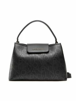 Valentino Γυναίκες Τσάντες με Χερούλι Τσάντα Burritos VBS6M201 Μαύρο