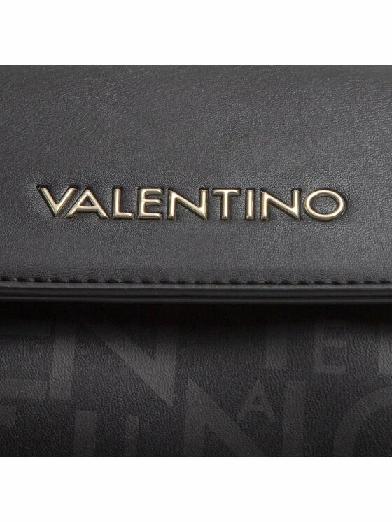 Valentino Γυναίκες Τσάντες με Χερούλι Τσάντα Burritos VBS6M201 Μαύρο 2 Valentino Γυναίκες Τσάντες με Χερούλι Τσάντα Burritos VBS6M201 Μαύρο - Image 2