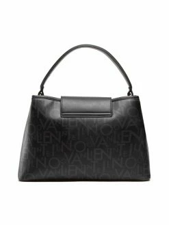 Valentino Γυναίκες Τσάντες με Χερούλι Τσάντα Burritos VBS6M201 Μαύρο 7 Valentino Γυναίκες Τσάντες με Χερούλι Τσάντα Burritos VBS6M201 Μαύρο -Valentino Κατάστημα unnamed file 1018