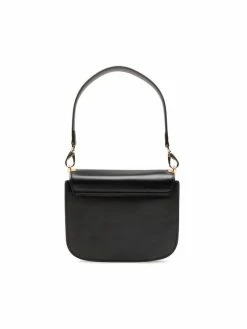 Valentino Γυναίκες Τσάντες με Χερούλι Τσάντα Bretzel VBS6J101GEO Μαύρο 7 Valentino Γυναίκες Τσάντες με Χερούλι Τσάντα Bretzel VBS6J101GEO Μαύρο -Valentino Κατάστημα unnamed file 1042