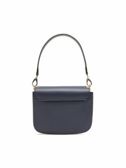 Valentino Γυναίκες Τσάντες με Χερούλι Τσάντα Bretzel VBS6J101F Σκούρο μπλε 7 Valentino Γυναίκες Τσάντες με Χερούλι Τσάντα Bretzel VBS6J101F Σκούρο μπλε -Valentino Κατάστημα unnamed file 1050