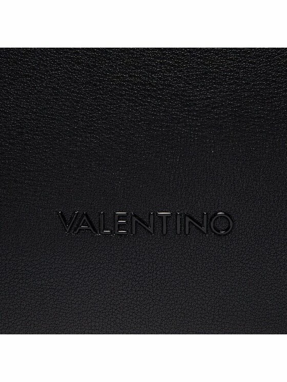 Valentino Γυναίκες Τσάντες με Χερούλι Τσάντα Basmati VBS6LU01 Μαύρο 2 Valentino Γυναίκες Τσάντες με Χερούλι Τσάντα Basmati VBS6LU01 Μαύρο - Image 2