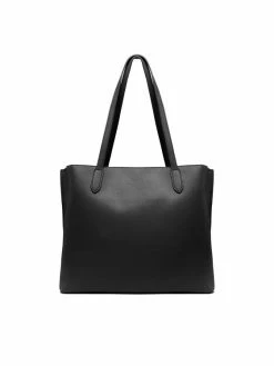 Valentino Γυναίκες Τσάντες με Χερούλι Τσάντα Basmati VBS6LU01 Μαύρο 7 Valentino Γυναίκες Τσάντες με Χερούλι Τσάντα Basmati VBS6LU01 Μαύρο -Valentino Κατάστημα unnamed file 1054