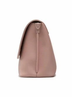 Valentino Γυναίκες Τσάντες Χιαστί Τσάντα Basmati VBS6LU03 Ροζ -Valentino Κατάστημα unnamed file 1057