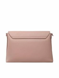 Valentino Γυναίκες Τσάντες Χιαστί Τσάντα Basmati VBS6LU03 Ροζ -Valentino Κατάστημα unnamed file 1058