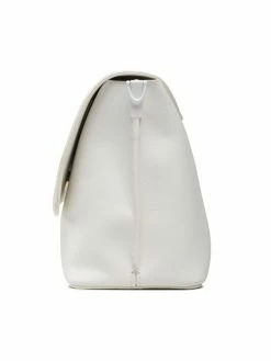 Valentino Γυναίκες Τσάντες Χιαστί Τσάντα Basmati VBS6LU03 Λευκό -Valentino Κατάστημα unnamed file 1061