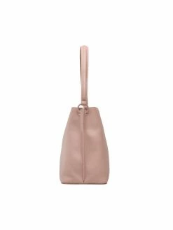 Valentino Γυναίκες Τσάντες με Χερούλι Τσάντα Basmati VBS6LU02 Ροζ 6 Valentino Γυναίκες Τσάντες με Χερούλι Τσάντα Basmati VBS6LU02 Ροζ -Valentino Κατάστημα unnamed file 1065