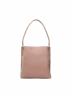 Valentino Γυναίκες Τσάντες με Χερούλι Τσάντα Basmati VBS6LU02 Ροζ 7 Valentino Γυναίκες Τσάντες με Χερούλι Τσάντα Basmati VBS6LU02 Ροζ -Valentino Κατάστημα unnamed file 1066