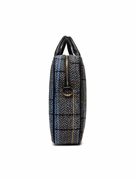 Valentino Γυναίκες Τσάντες για Laptop Τσάντα για Laptop Baati VBS6IN04T Μαύρο 3 Valentino Γυναίκες Τσάντες για Laptop Τσάντα για Laptop Baati VBS6IN04T Μαύρο - Image 3