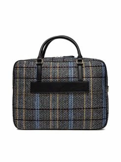 Valentino Γυναίκες Τσάντες για Laptop Τσάντα για Laptop Baati VBS6IN04T Μαύρο 7 Valentino Γυναίκες Τσάντες για Laptop Τσάντα για Laptop Baati VBS6IN04T Μαύρο -Valentino Κατάστημα unnamed file 1070