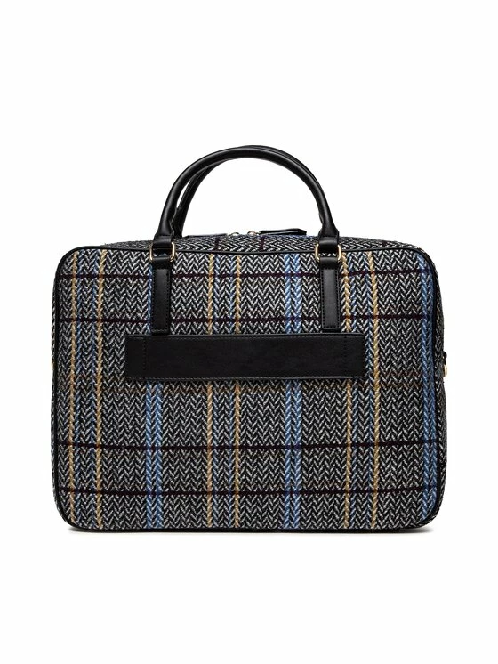 Valentino Γυναίκες Τσάντες για Laptop Τσάντα για Laptop Baati VBS6IN04T Μαύρο 4 Valentino Γυναίκες Τσάντες για Laptop Τσάντα για Laptop Baati VBS6IN04T Μαύρο - Image 4