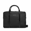 Valentino Γυναίκες Τσάντες για Laptop Τσάντα για Laptop Baati VBS6IN04 Μαύρο