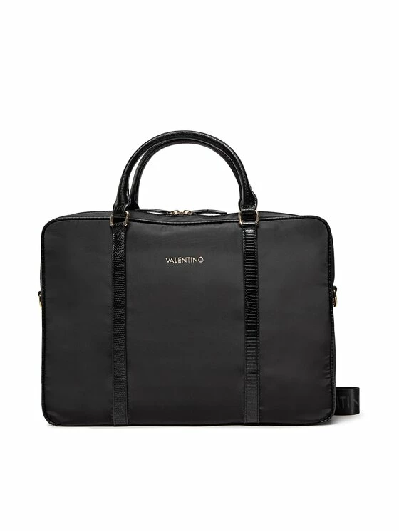 Valentino Γυναίκες Τσάντες για Laptop Τσάντα για Laptop Baati VBS6IN04 Μαύρο 1 Valentino Γυναίκες Τσάντες για Laptop Τσάντα για Laptop Baati VBS6IN04 Μαύρο