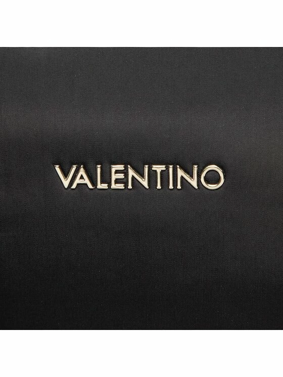 Valentino Γυναίκες Τσάντες για Laptop Τσάντα για Laptop Baati VBS6IN04 Μαύρο 2 Valentino Γυναίκες Τσάντες για Laptop Τσάντα για Laptop Baati VBS6IN04 Μαύρο - Image 2