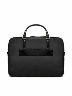 Valentino Γυναίκες Τσάντες για Laptop Τσάντα για Laptop Baati VBS6IN04 Μαύρο 7 Valentino Γυναίκες Τσάντες για Laptop Τσάντα για Laptop Baati VBS6IN04 Μαύρο -Valentino Κατάστημα unnamed file 1078