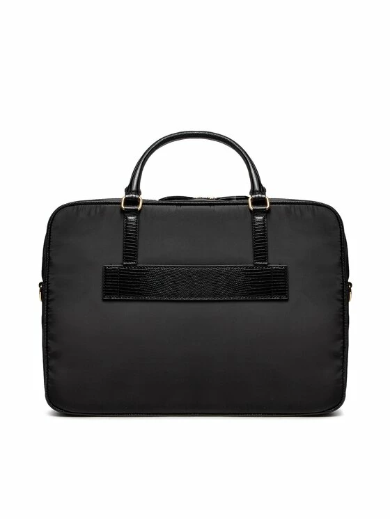 Valentino Γυναίκες Τσάντες για Laptop Τσάντα για Laptop Baati VBS6IN04 Μαύρο 4 Valentino Γυναίκες Τσάντες για Laptop Τσάντα για Laptop Baati VBS6IN04 Μαύρο - Image 4