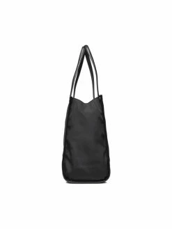 Valentino Γυναίκες Τσάντες με Χερούλι Τσάντα Baati VBS6IN01 Μαύρο -Valentino Κατάστημα unnamed file 1081