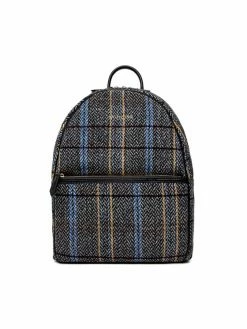 Valentino Γυναίκες Πόλης Σακίδιο Baati VBS6IN03T Μαύρο