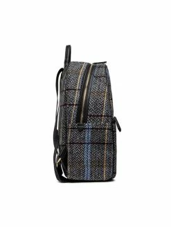 Valentino Γυναίκες Πόλης Σακίδιο Baati VBS6IN03T Μαύρο -Valentino Κατάστημα unnamed file 1085