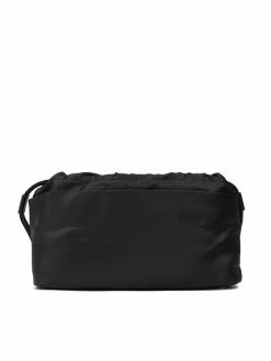 Valentino Γυναίκες Τσάντες με Χερούλι Τσάντα Baati VBE6IN600 Μαύρο -Valentino Κατάστημα unnamed file 1090