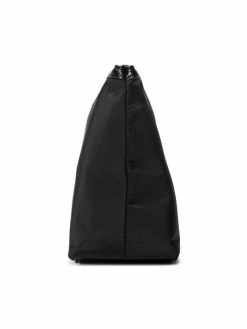 Valentino Γυναίκες Τσάντες Τσαντάκι καλλυντικών Baati VBE6IN513 Μαύρο -Valentino Κατάστημα unnamed file 1093