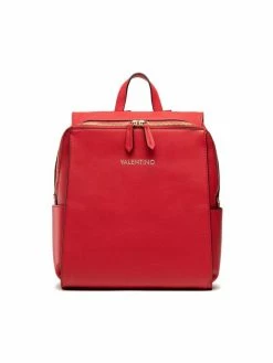 Valentino Γυναίκες Πόλης Σακίδιο Arepa VBS6IQ06 Κόκκινο