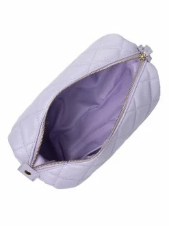 Valentino Γυναίκες Νεσεσέρ Τσαντάκι καλλυντικών Ada VBE51O510 Μωβ 11 Valentino Γυναίκες Νεσεσέρ Τσαντάκι καλλυντικών Ada VBE51O510 Μωβ -Valentino Κατάστημα unnamed file 11