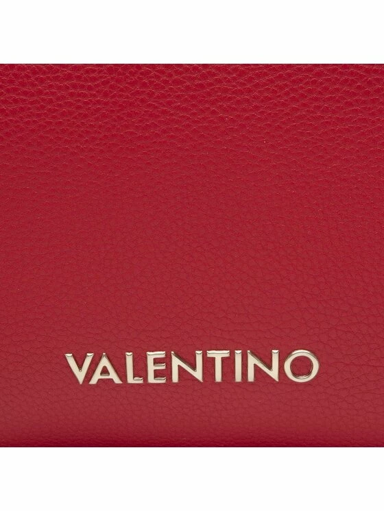 Valentino Γυναίκες Τσάντες με Χερούλι Τσάντα Arepa VBS6IQ02 Κόκκινο 3 Valentino Γυναίκες Τσάντες με Χερούλι Τσάντα Arepa VBS6IQ02 Κόκκινο - Image 3
