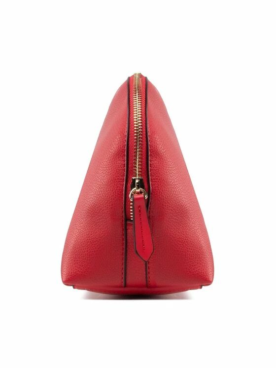 Valentino Γυναίκες Νεσεσέρ Τσαντάκι καλλυντικών Arepa VBE6IQ533 Κόκκινο 3 Valentino Γυναίκες Νεσεσέρ Τσαντάκι καλλυντικών Arepa VBE6IQ533 Κόκκινο - Image 3