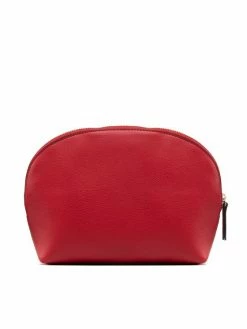 Valentino Γυναίκες Νεσεσέρ Τσαντάκι καλλυντικών Arepa VBE6IQ533 Κόκκινο 7 Valentino Γυναίκες Νεσεσέρ Τσαντάκι καλλυντικών Arepa VBE6IQ533 Κόκκινο -Valentino Κατάστημα unnamed file 1115