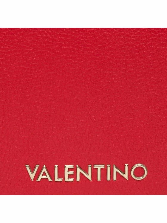 Valentino Γυναίκες Τσάντες Χιαστί Τσάντα Arepa VBS6IQ04 Κόκκινο 2 Valentino Γυναίκες Τσάντες Χιαστί Τσάντα Arepa VBS6IQ04 Κόκκινο - Image 2