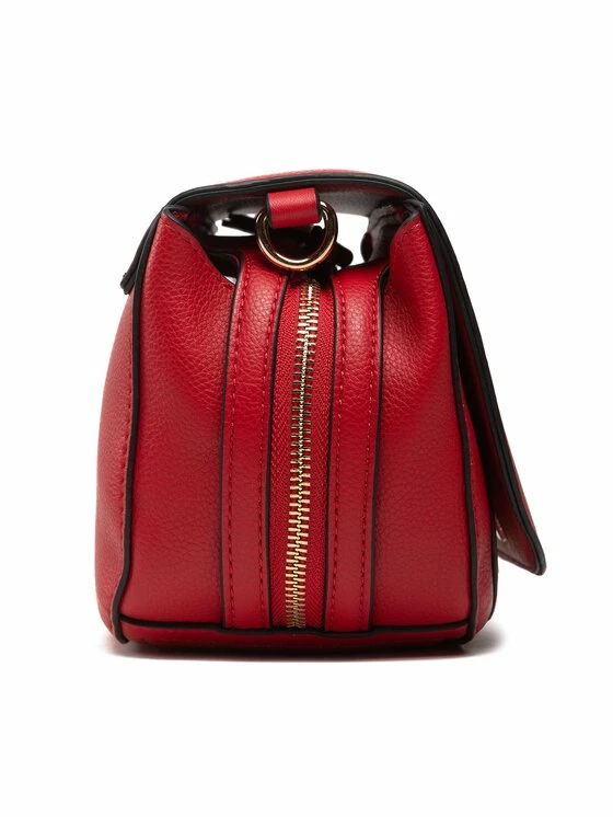 Valentino Γυναίκες Τσάντες Χιαστί Τσάντα Arepa VBS6IQ04 Κόκκινο 3 Valentino Γυναίκες Τσάντες Χιαστί Τσάντα Arepa VBS6IQ04 Κόκκινο - Image 3