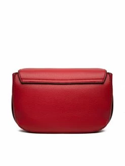 Valentino Γυναίκες Τσάντες Χιαστί Τσάντα Arepa VBS6IQ04 Κόκκινο 7 Valentino Γυναίκες Τσάντες Χιαστί Τσάντα Arepa VBS6IQ04 Κόκκινο -Valentino Κατάστημα unnamed file 1119