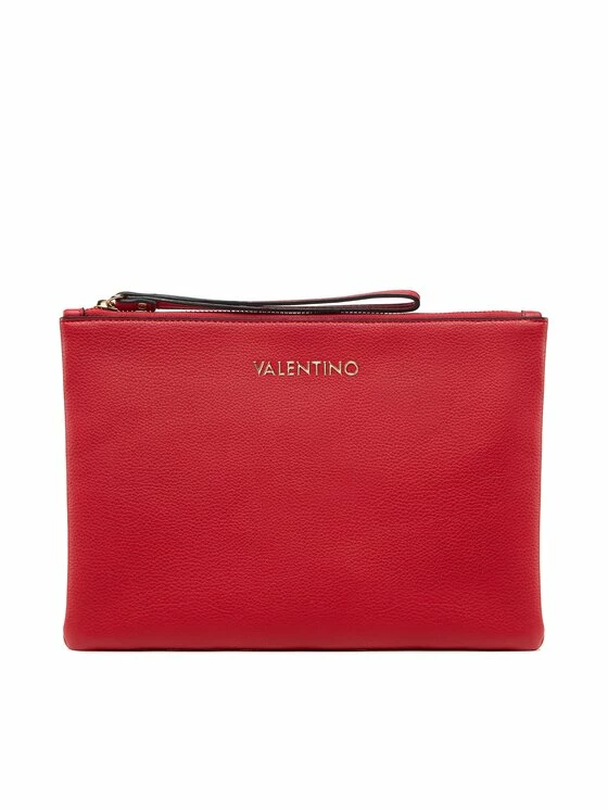 Valentino Γυναίκες Τσάντες Βραδινές Τσάντα Arepa VBE6IQ528 Κόκκινο 1 Valentino Γυναίκες Τσάντες Βραδινές Τσάντα Arepa VBE6IQ528 Κόκκινο