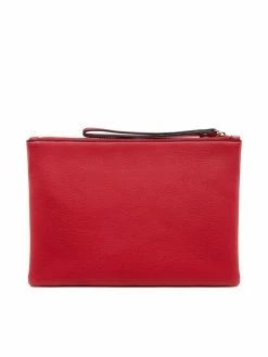 Valentino Γυναίκες Τσάντες Βραδινές Τσάντα Arepa VBE6IQ528 Κόκκινο 5 Valentino Γυναίκες Τσάντες Βραδινές Τσάντα Arepa VBE6IQ528 Κόκκινο -Valentino Κατάστημα unnamed file 1122