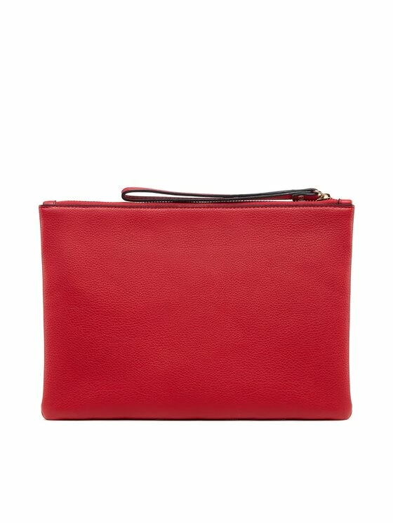 Valentino Γυναίκες Τσάντες Βραδινές Τσάντα Arepa VBE6IQ528 Κόκκινο 3 Valentino Γυναίκες Τσάντες Βραδινές Τσάντα Arepa VBE6IQ528 Κόκκινο - Image 3