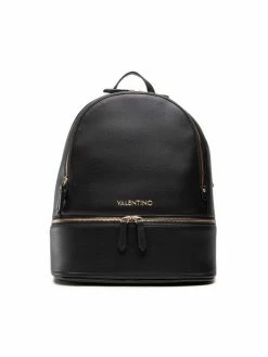 Valentino Γυναίκες Πόλης Σακίδιο Arepa VBS6IQ08 Μαύρο