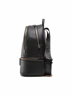 Valentino Γυναίκες Πόλης Σακίδιο Arepa VBS6IQ08 Μαύρο 6 Valentino Γυναίκες Πόλης Σακίδιο Arepa VBS6IQ08 Μαύρο -Valentino Κατάστημα unnamed file 1125